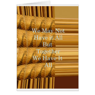 Puede que no tengamos todo el Safari de Girafa Hak