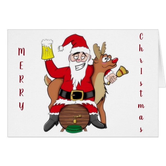 **PUEDE QUE SUS DÍAS SEAN FELICES Y TAN LUMINOSOS* (Anverso (Horizontal))