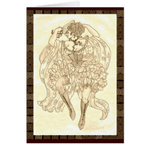 ¿Puede usted puede poder?