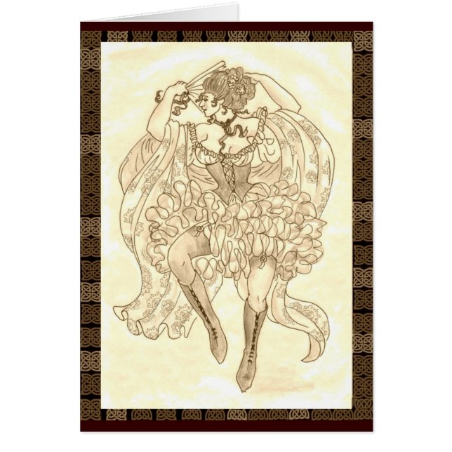 ¿Puede usted puede poder? (Frente)