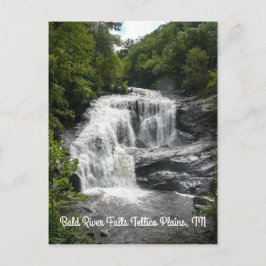 Puedes Agradecer La Postales Verticales Lluviosas