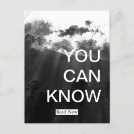 Puedes conocer la postal del blog Heaven