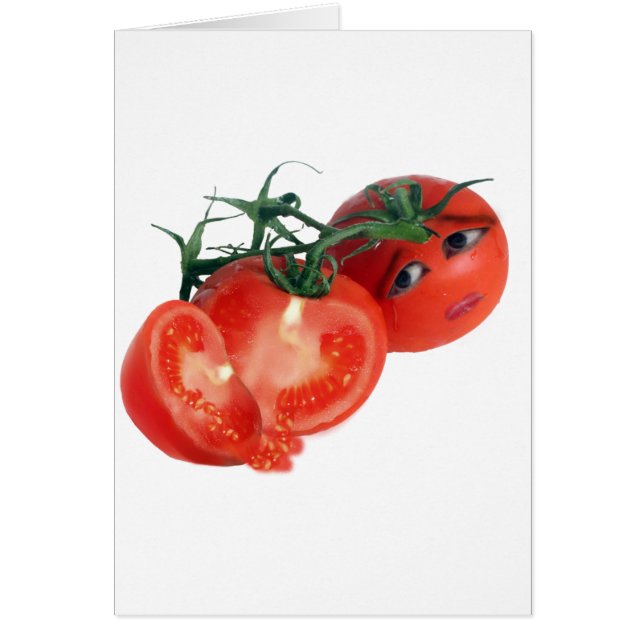 "Puedes contar conmigo" (Frente)