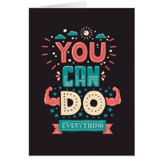 Puedes Hacer Todo El Colorido