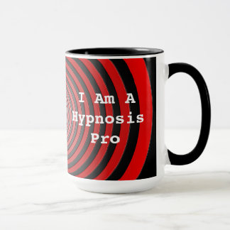 Puedo ayudarle con eso - soy una favorable taza de