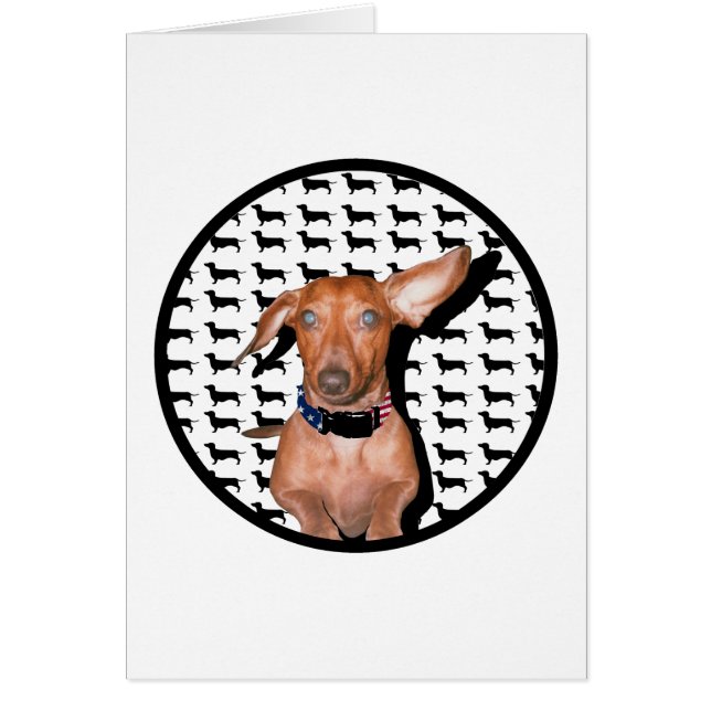 Puedo Escucharte (Frente)