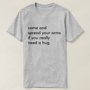 ¿Puedo golpearlo con el pie? camisa