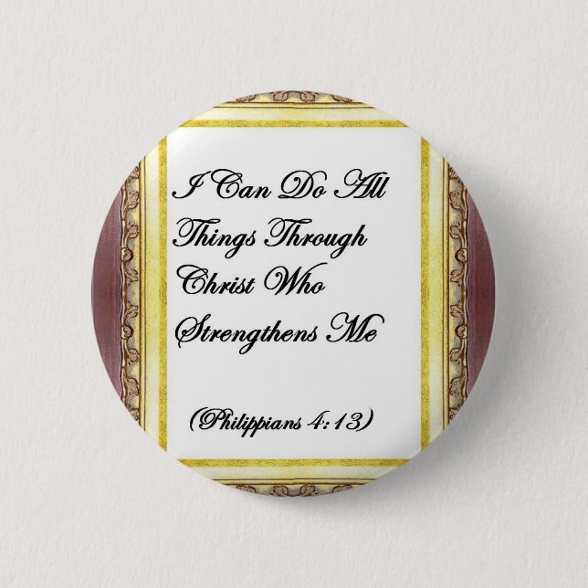 Puedo hacer todas las cosas a través del botón de (Anverso)