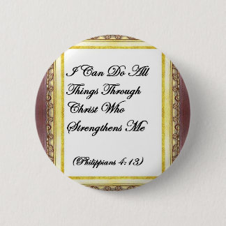 Puedo hacer todas las cosas a través del botón de