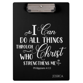 Puedo hacer todas las cosas al portapapeles de la 