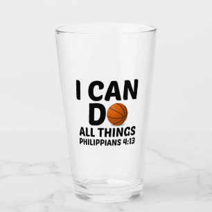 PUEDO HACER TODAS LAS COSAS BALONCESTO