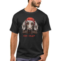 ¿Puedo PLay Water Polo / UWH / UWR Dog?