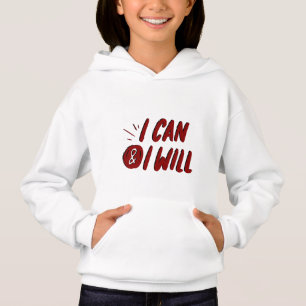 puedo y voy a motivar el diseño
