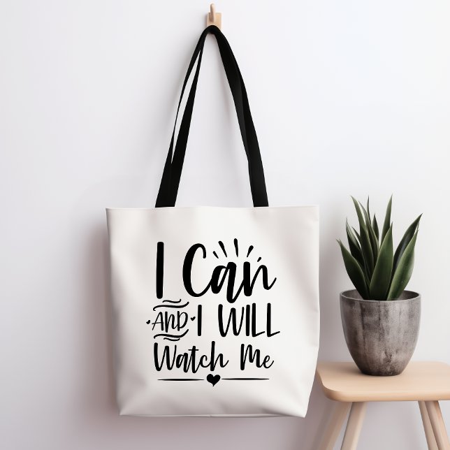 Puedo Y Voy A Verme La Bolsa (Subido por el creador)