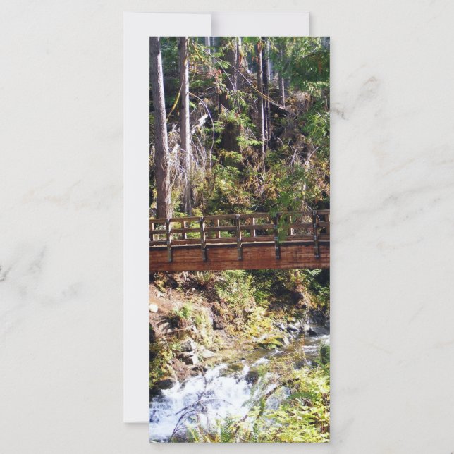 Puente (Anverso)
