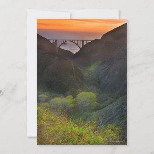 Puente Bixby
