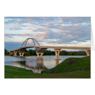 Puente Champlain