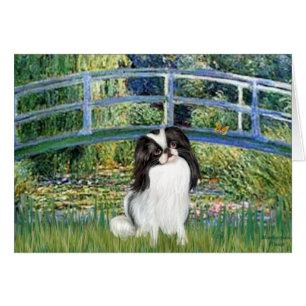 Puente - Chin 2 japonés