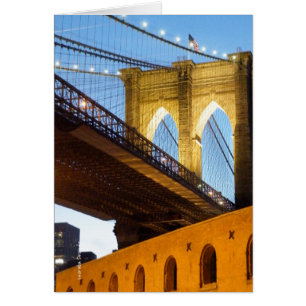 Puente de Brooklyn