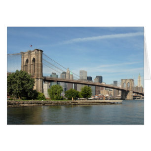 Puente de Brooklyn