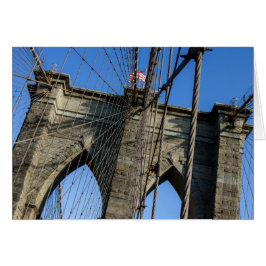Puente de Brooklyn 02