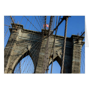 Puente de Brooklyn 02