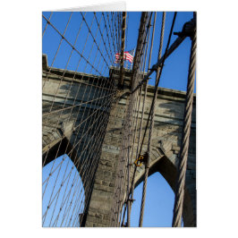 Puente de Brooklyn 02
