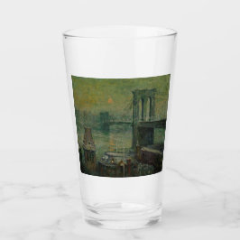 Puente de Brooklyn (monumento de la ciudad de Nuev