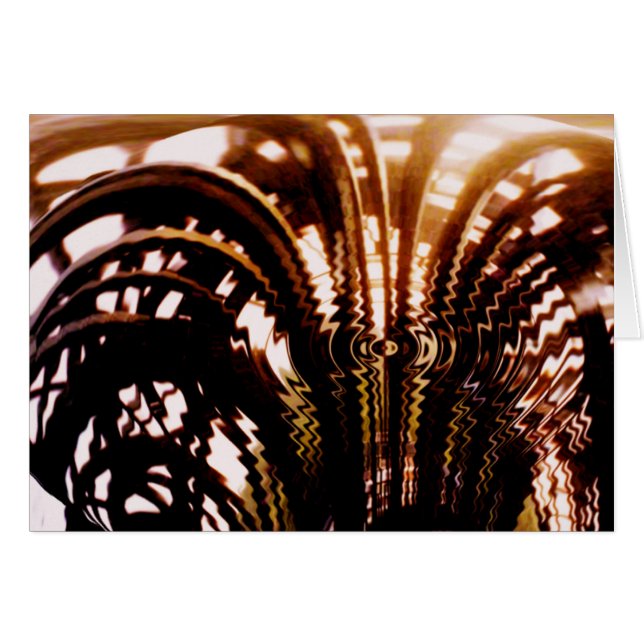 Puente de Chicago (Anverso (Horizontal))