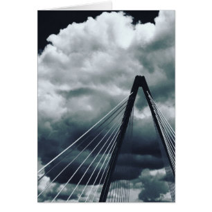 puente de enlace de christopher