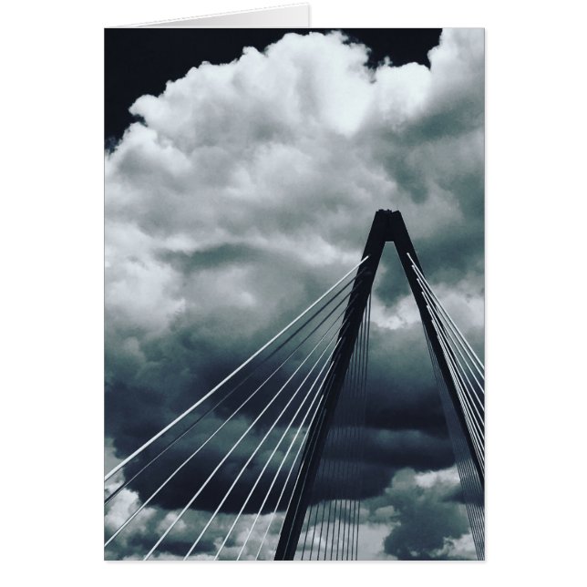 puente de enlace de christopher (Frente)