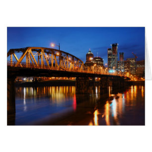 Puente de Hawthorne