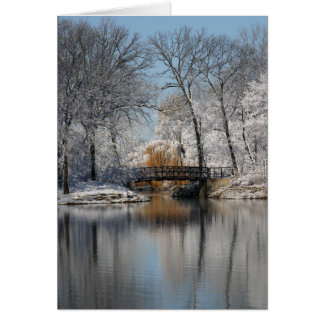 Puente de Herrick