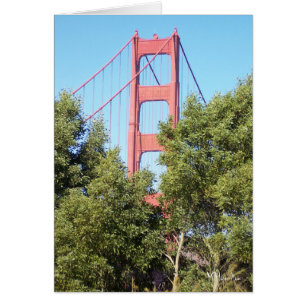 Puente de la bahía de San Francisco