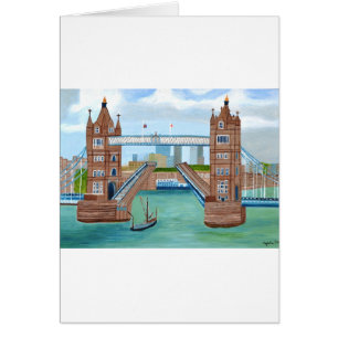 Puente de Londres