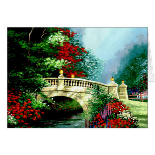 Puente de Park