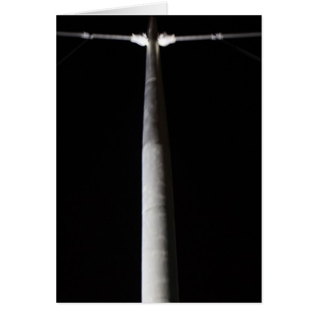 Puente de suspensión (Frente)