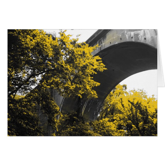 puente de tebes (Anverso (Horizontal))