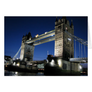 Puente de torre