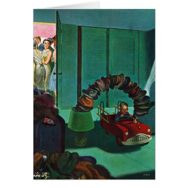 Puente del gorra (Frente)