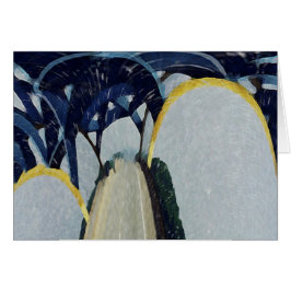 Puente del río Misisipi