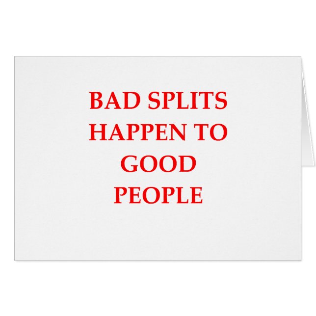 puente duplicado (Anverso (Horizontal))