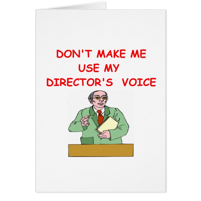 puente duplicado (Frente)