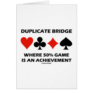 Puente duplicado donde está un logro el juego del