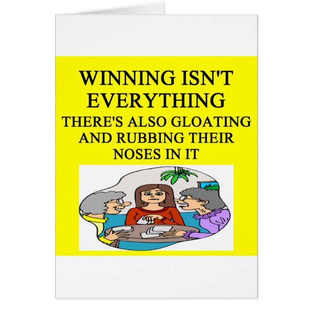 puente duplicado y chiste de los jugadores del (Frente)