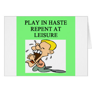 puente duplicado y chiste de los jugadores del