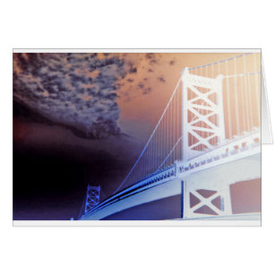 Puente fantasma