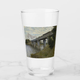 Puente ferroviario de Argenteuil (ferrocarril) (po