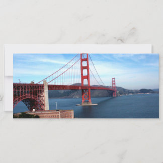 Puente Golden Gate