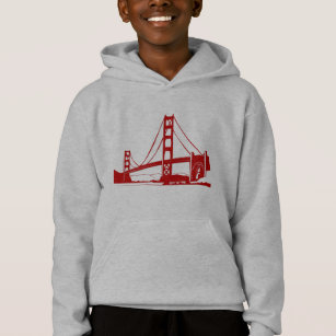 Puente Golden Gate - San Francisco, CA